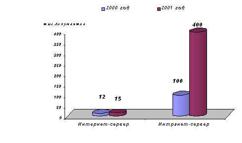 wpe6.jpg (10981 bytes)