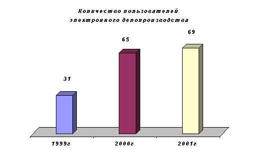 wpe9.jpg (13166 bytes)