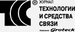 tcc_logo.gif (2671 bytes)