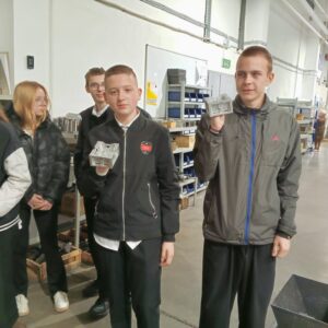 Профессионалитет
