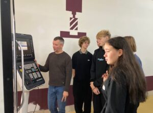 Неделя без турникетов