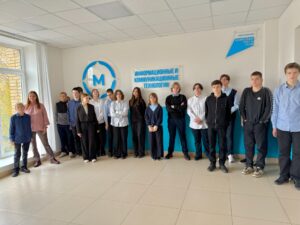 Неделя без турникетов