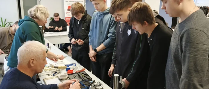 025e912d-14a0-4272-a166-251fdd07906b