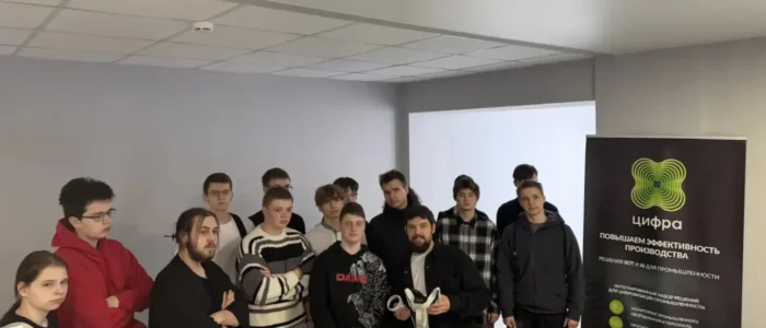 10b760e1-df03-4b3f-ba2a-6aff61663809