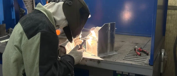 2e396055-f171-4e0f-a6ba-c9e53b5398c8