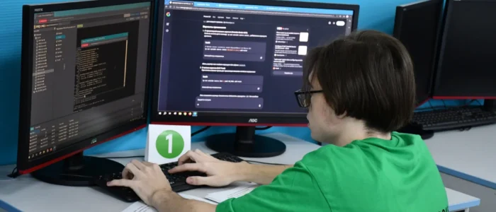 2fbba5ce-b74f-4c5c-9539-82db11cf3c95