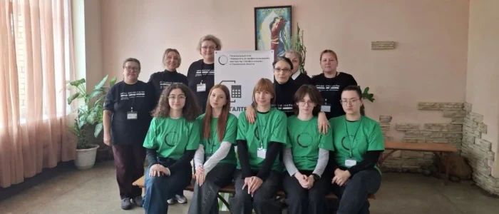 399faaea-bec0-47d0-a396-c08a8002d137