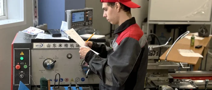 530f75e1-f17d-4a66-a792-4b286e5b81f4