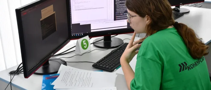 53ff3162-1234-41e2-8103-7535fc03d0ed