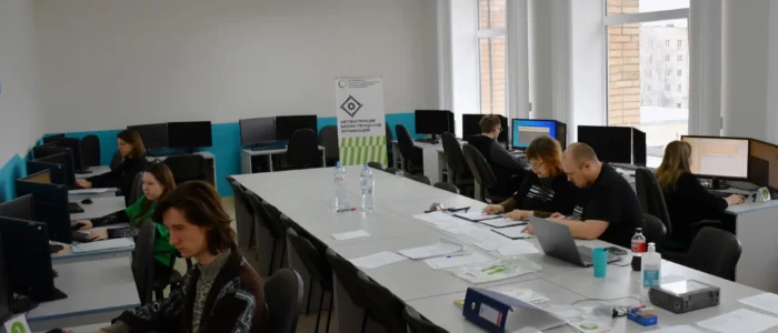 56c428d3-c654-48d9-b166-7e6766de0918