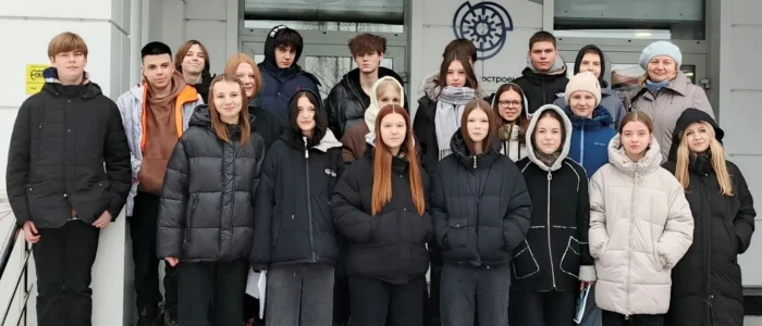 7a201a98-55c4-4bbe-a8bb-9349dc55ef92