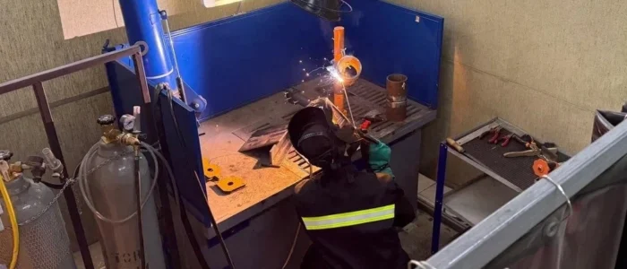 824e9329-22ec-430d-94dc-2d7249139039