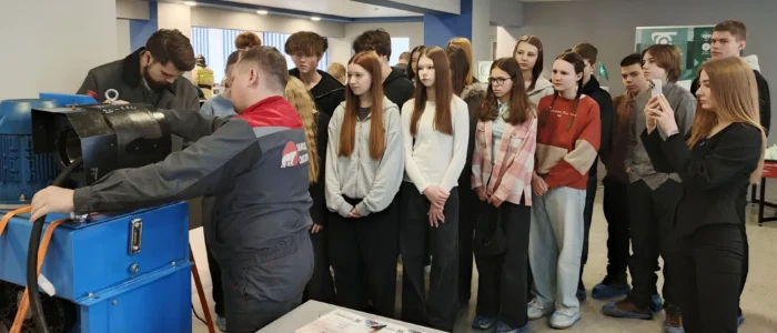 8333b626-13b2-43f7-8708-f4aa78ea2553