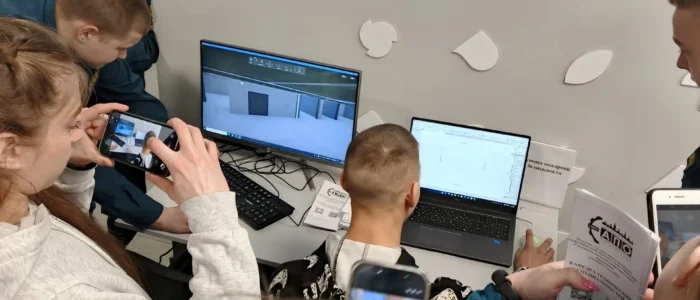 97527e04-234e-460d-9573-cccfa30cb775