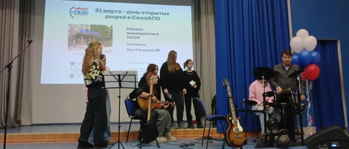 a0802846-4eb2-4be5-9bfa-e1f88d3dc541