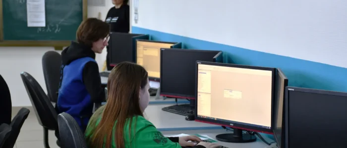 b046468e-b117-46ed-9137-3c9fc2ddb539