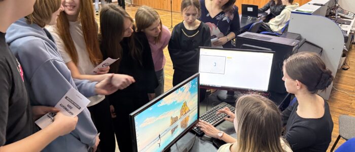 bdjKdElHSvETY4k0eEHfRpp0d1vX5rFBUi9KwWtMg9u1zj3Dc2oFJoB-Jew-ytY8u-kvkiMKNkrrDfN_XC31Nl7K