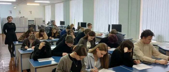 c4398b28-677c-41f9-9d56-5b68a2650ebb