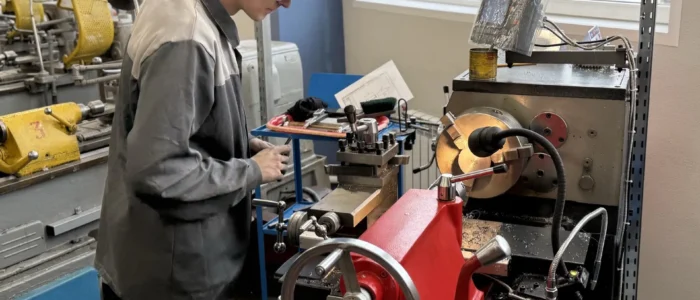 eb00ecb5-d1ae-4e5d-9903-894323e43af9