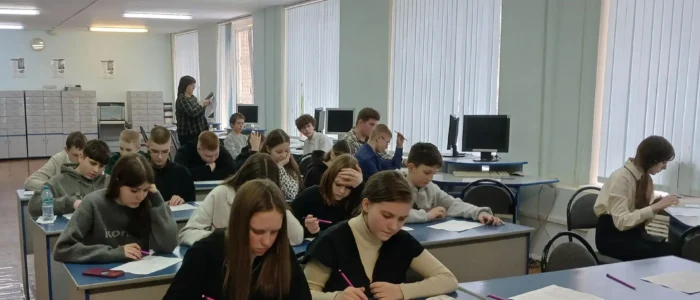 f57e36a8-2918-44eb-97e4-77a9a008f86f